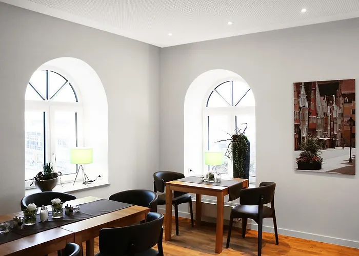 Pension Engelkeller
